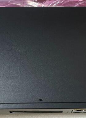 华三 h3c 全新有轻微轻微划痕 rt-msr3610-x1