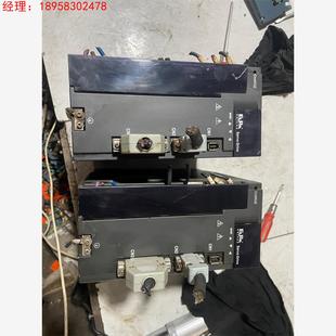 欧瑞伺服驱动器380V G202T3M3一台 欧瑞SD20