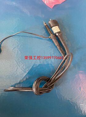 【荣强工控】R&S RT-ZP05S 500MHz示波器探头