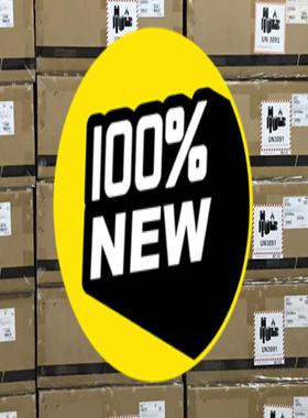 项目剩余全新未拆封华为 CE12800 CE-L48GT-E