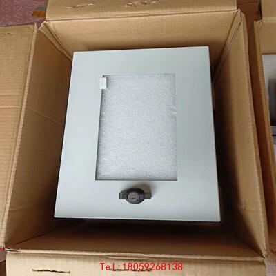 【非标价】一套 德国伯托BERTHOLD探测器