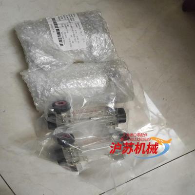 全新TOFCO浮子计，全新，，喜欢的联系或