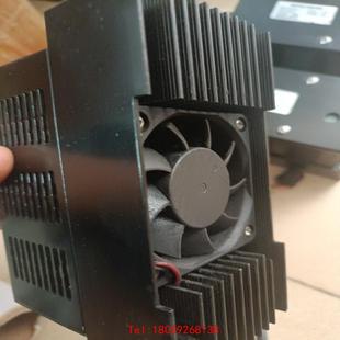 DR751 DRIVER SERVO DR401 非标价