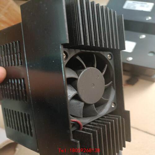 【非标价】SERVO DRIVER  DR751  DR401