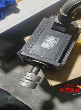 伺服电机：MDMA252P1G