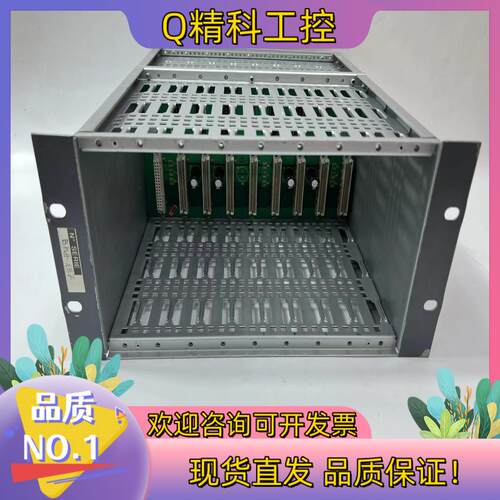 现货HONEYWELL sieges 05701-A-0511机