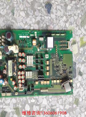 （请询价）二手变频器电源板A74MA500A BC186A724G议价