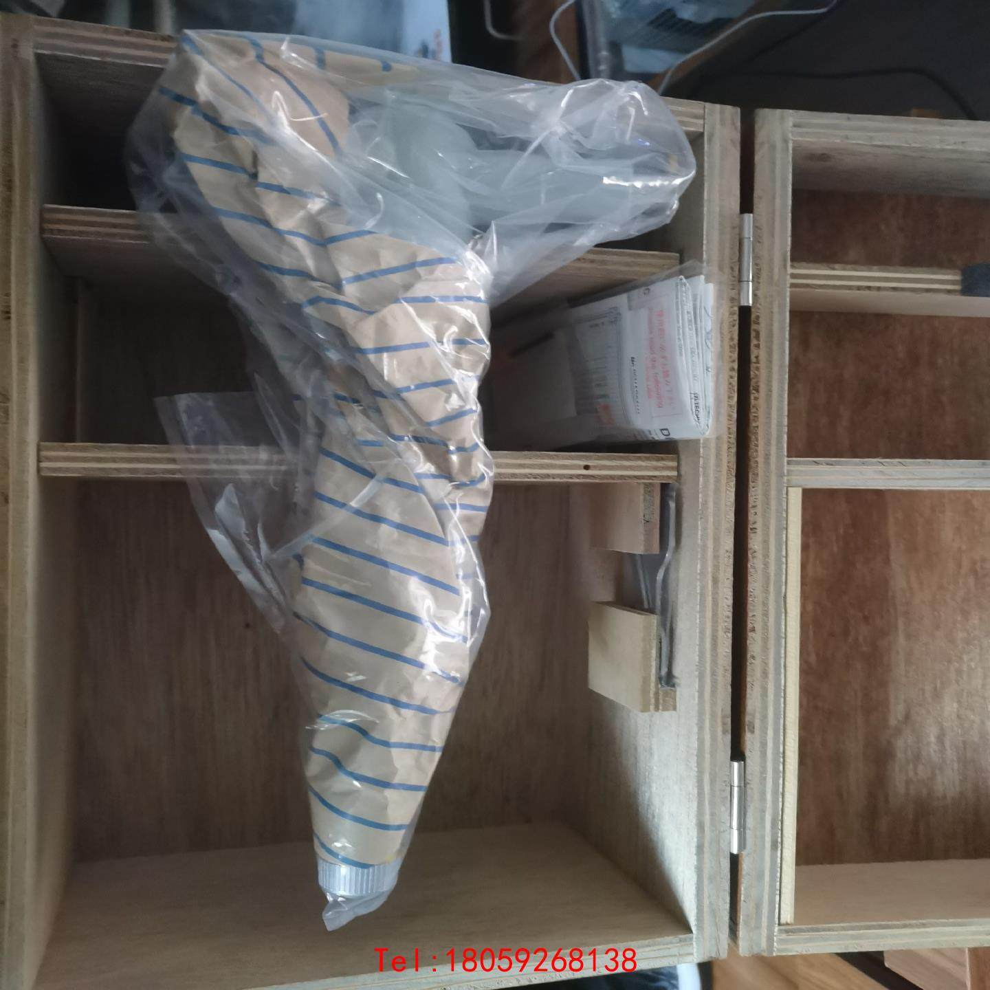 【非标价】日本三丰内径千分尺468-176三丰内径千分尺仓,3C数码配件,其它配件,淘宝优惠券,粉丝福利购,淘宝优惠卷