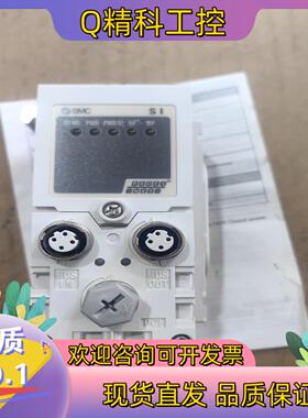 现货SMC通讯单EX600-SPNA-X34项目备用图片实