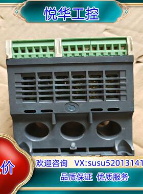 LTMR27PFM，一只，，功能完好议价