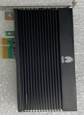 ES3600C V5-NVMe SSD卡 ES3600C 8