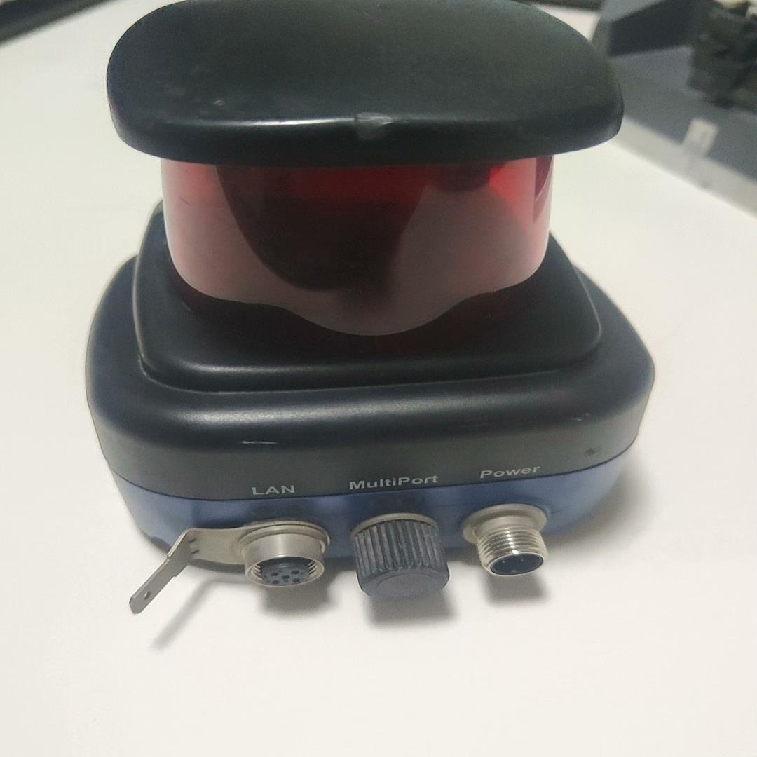 P+F倍加福OMD30M-R2000-B23-V1V1D-H