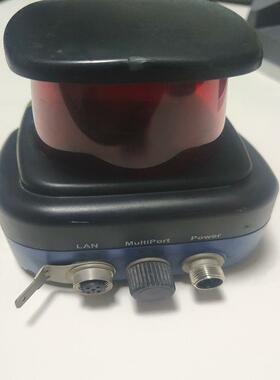 P+F倍加福OMD30M-R2000-B23-V1V1D-H