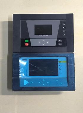 阿特拉斯人机界面PPBE0622，PPBE0713，