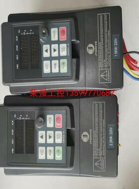 【荣强工控】JT330S2    KB0022G1
