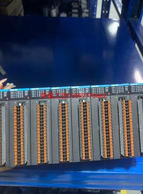 【荣强工控】汇川AM600-4PM