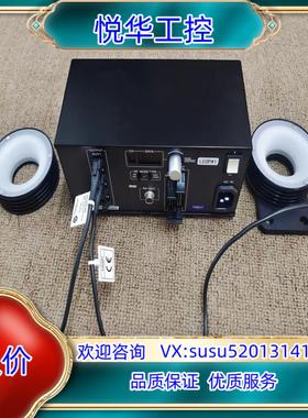 原装KKIMAC光源控制器 IDGB -50M4-S2/PI，4议
