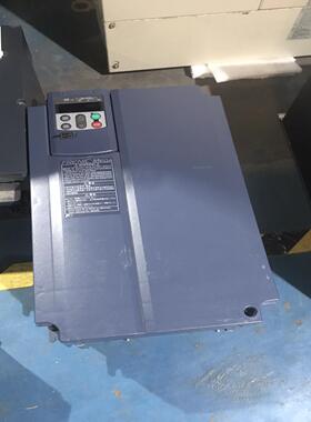 富士G1S系列变频器FRN15G1S-4C 15KW 380
