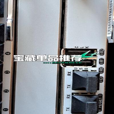 华为BBU3910板卡  ubbpd9   umptb4