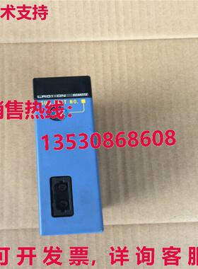 原装供应二手横河F3LR01-0N