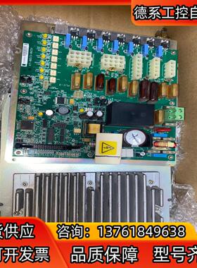 诺信，机板 1077997a02原装，功能正常，成色新。