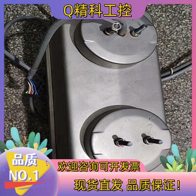 现货安立weigh cell