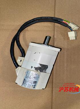 MSMA022S1C 伺服电机