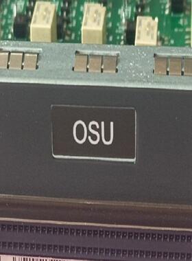 华为IAD132E语音卡 OSU AG11OSU