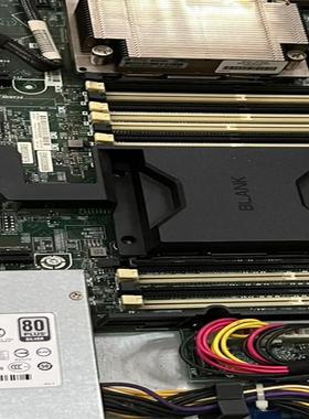 HP 服务器主板 DL 160G9 180G9 779094