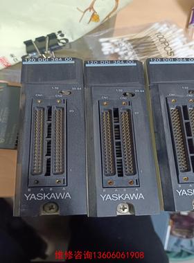 （请询价）安川模块 120DDI36400 JAMSC-120DDI3议价