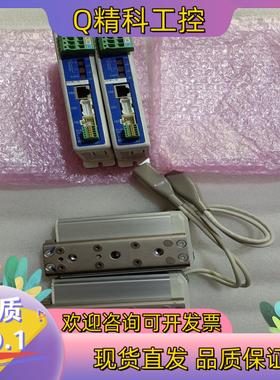 现货SMC一套LECPMJT-LES16RJ-100LE16R