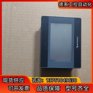 TK6050iP 维纶触摸屏 现货 议价