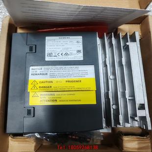 5FB10 西门子伺服驱动器6SL3210 4UA1一台99 非标价