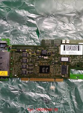 【非标价】西门子cp1616卡1P 6GK1161-6AA02 DSQ