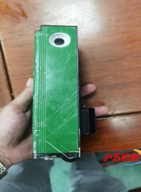 DAVIN OPTRONICS LTD DEK印刷机相机，S