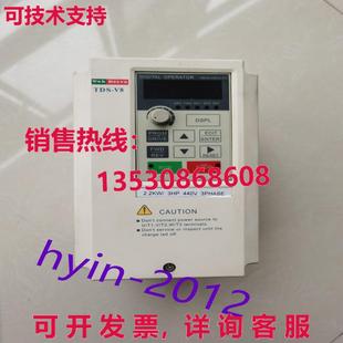 H2P2F 原装 TDS 供应 Delta