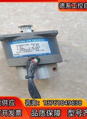 EASTERN步进电机，LA23ECK-3R23，，