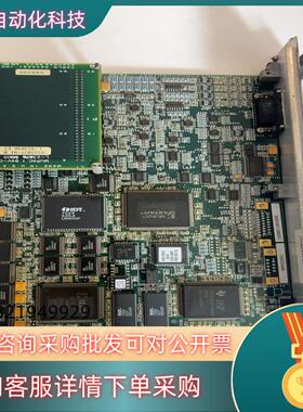 现货GE卡件IS200VTURH28AC