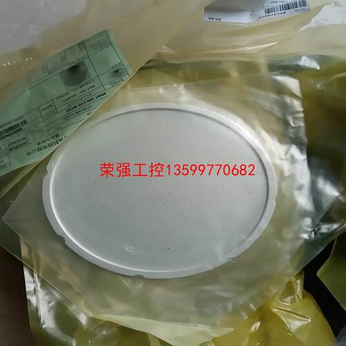 【荣强工控】APPLIED MATERIALS 0020-90213 9