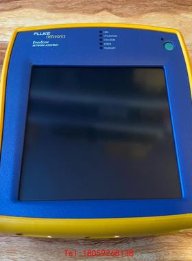 【非标价】FLUKE/福禄克FLUKE networks