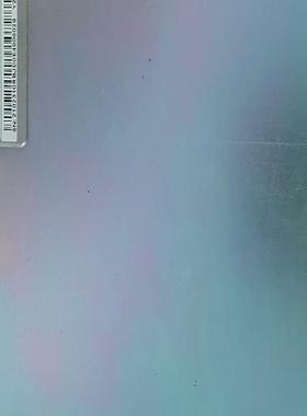 PSU1600-AC  CR5D0PSUAC00 NE20E