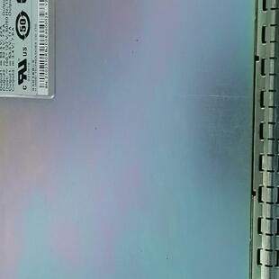 NE20E CR5D0PSUAC00 PSU1600