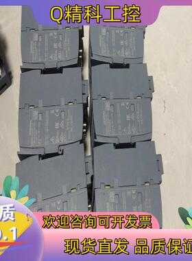 现货6BK1620-0AA00-0AA0多个有需