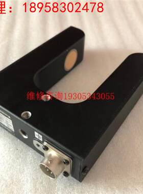 UH01 原装拆机尼利可纠偏传感器 现货议价