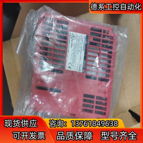 三菱电源Q61P-A2，实图拍摄，功能正常，300
