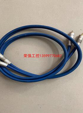 【荣强工控】英国 DITTON 的腾信号线