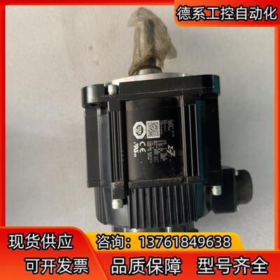 全新原装正品安川电机SGM7G-09A7C61余货处