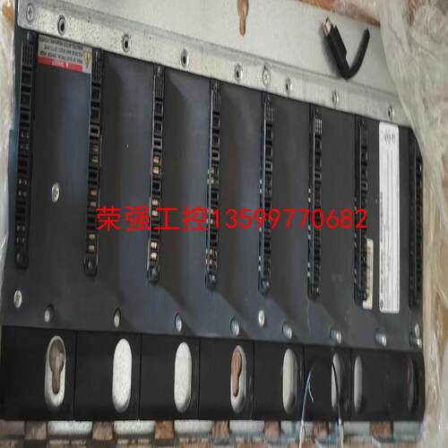 【荣强工控】2094-PRS7二手拆机，功能正常，质量包好，喜欢的来