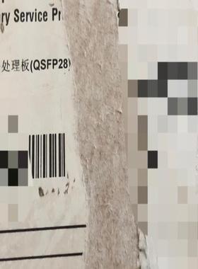 华为T402 TNV7T402Q01 03033DAA 2路