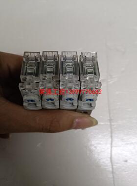 【荣强工控】费斯托电磁阀VUVG-LK10-M52-AT-M5-1H2L